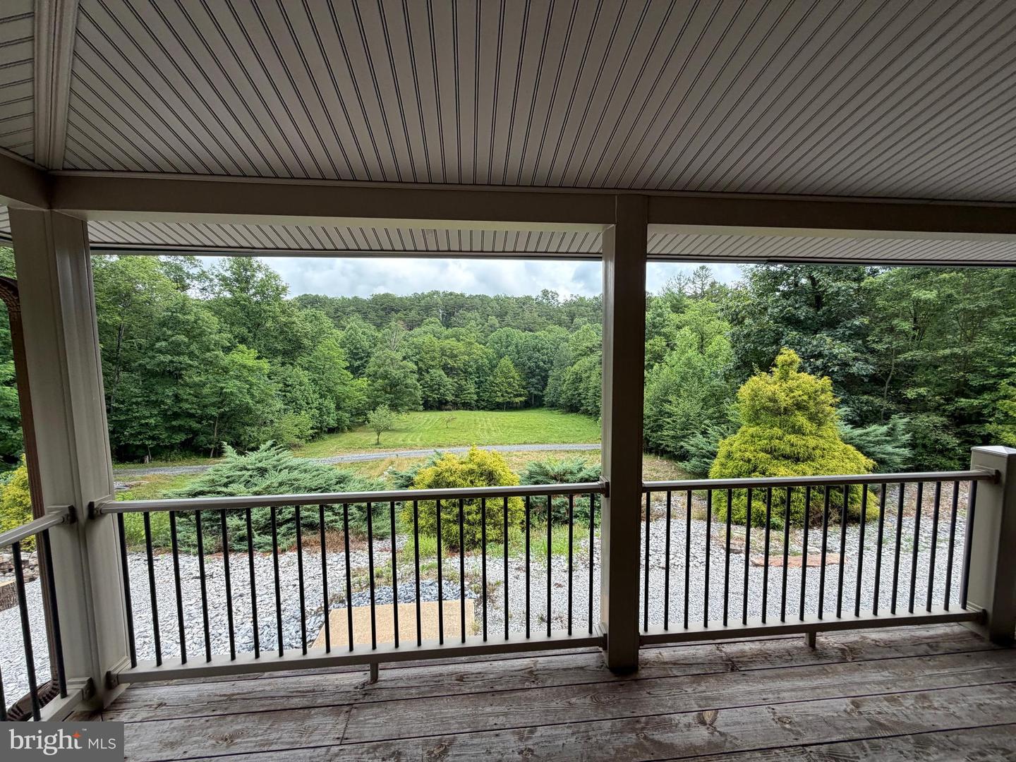 17147 Surgar Run Property Photo 45