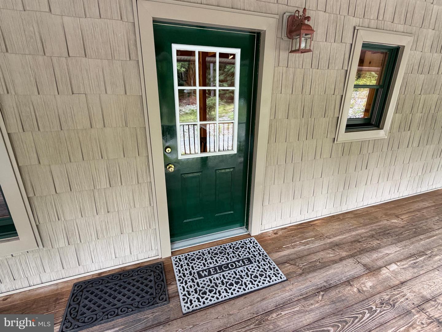 17147 Surgar Run Property Photo 47