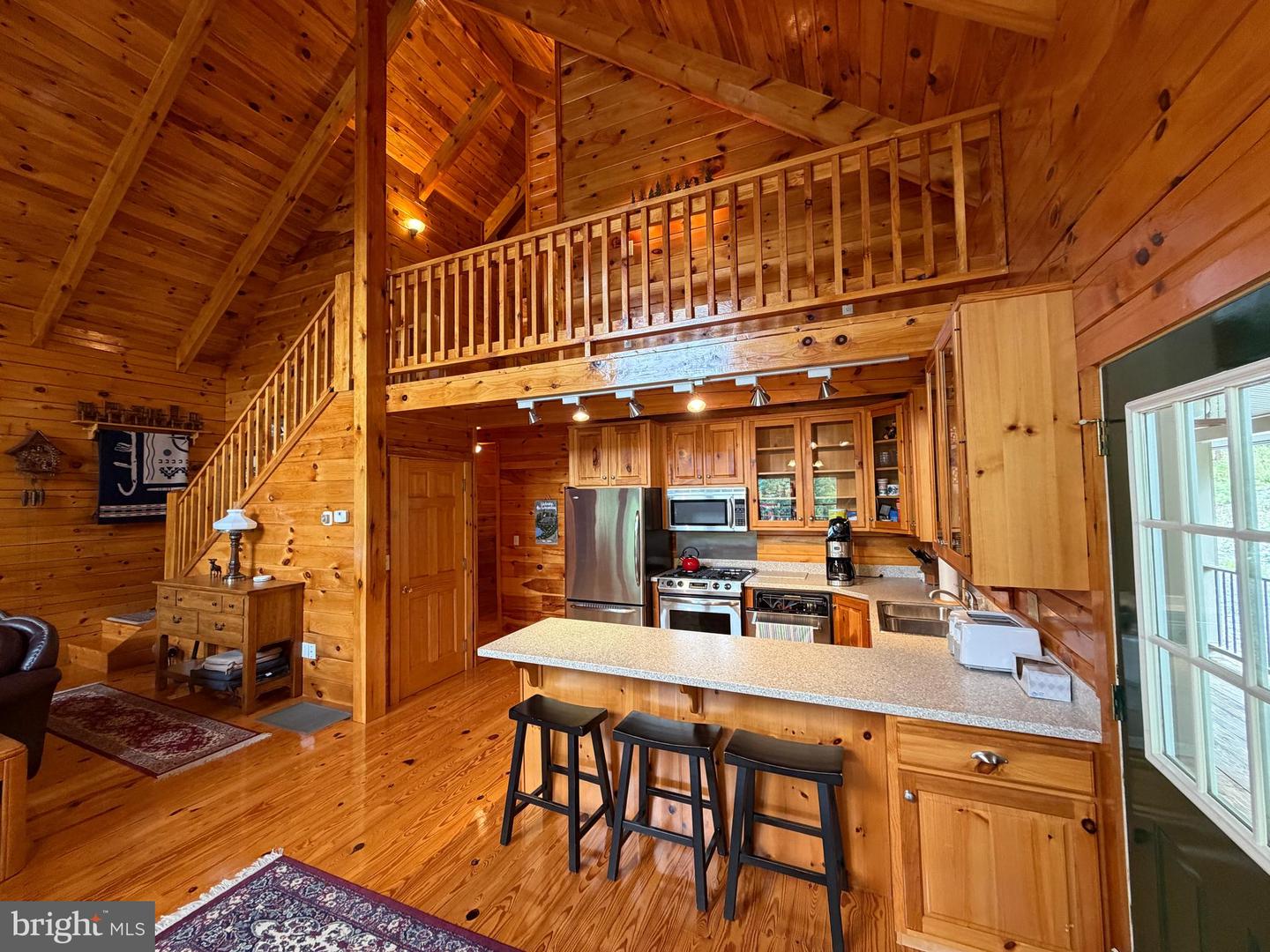 17147 Surgar Run Property Photo 48