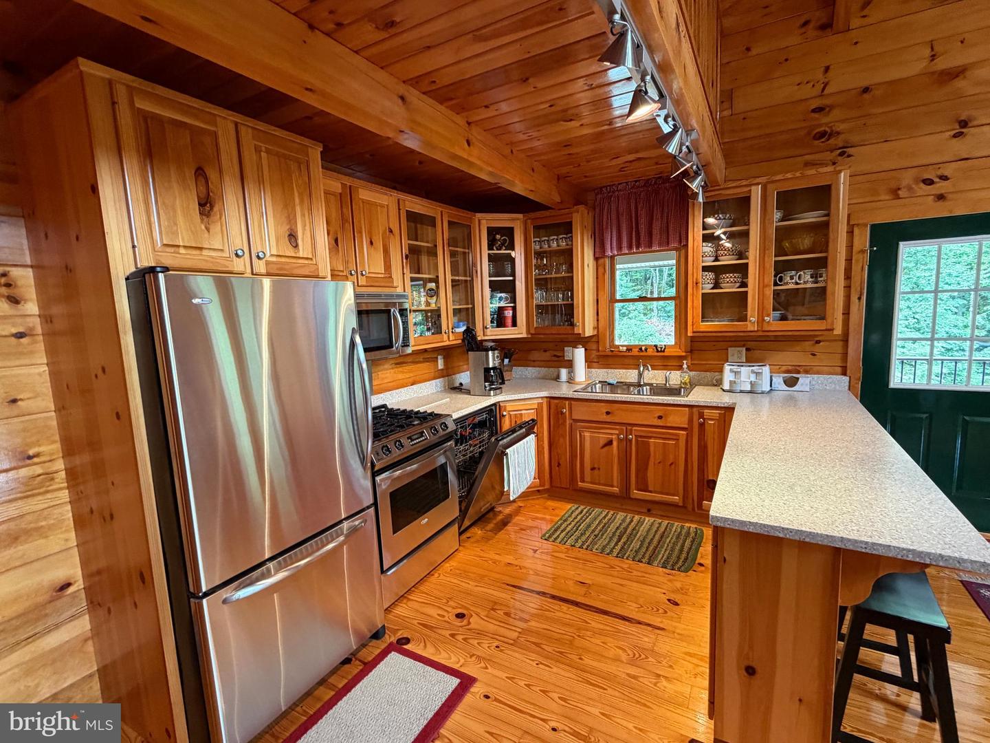 17147 Surgar Run Property Photo 50