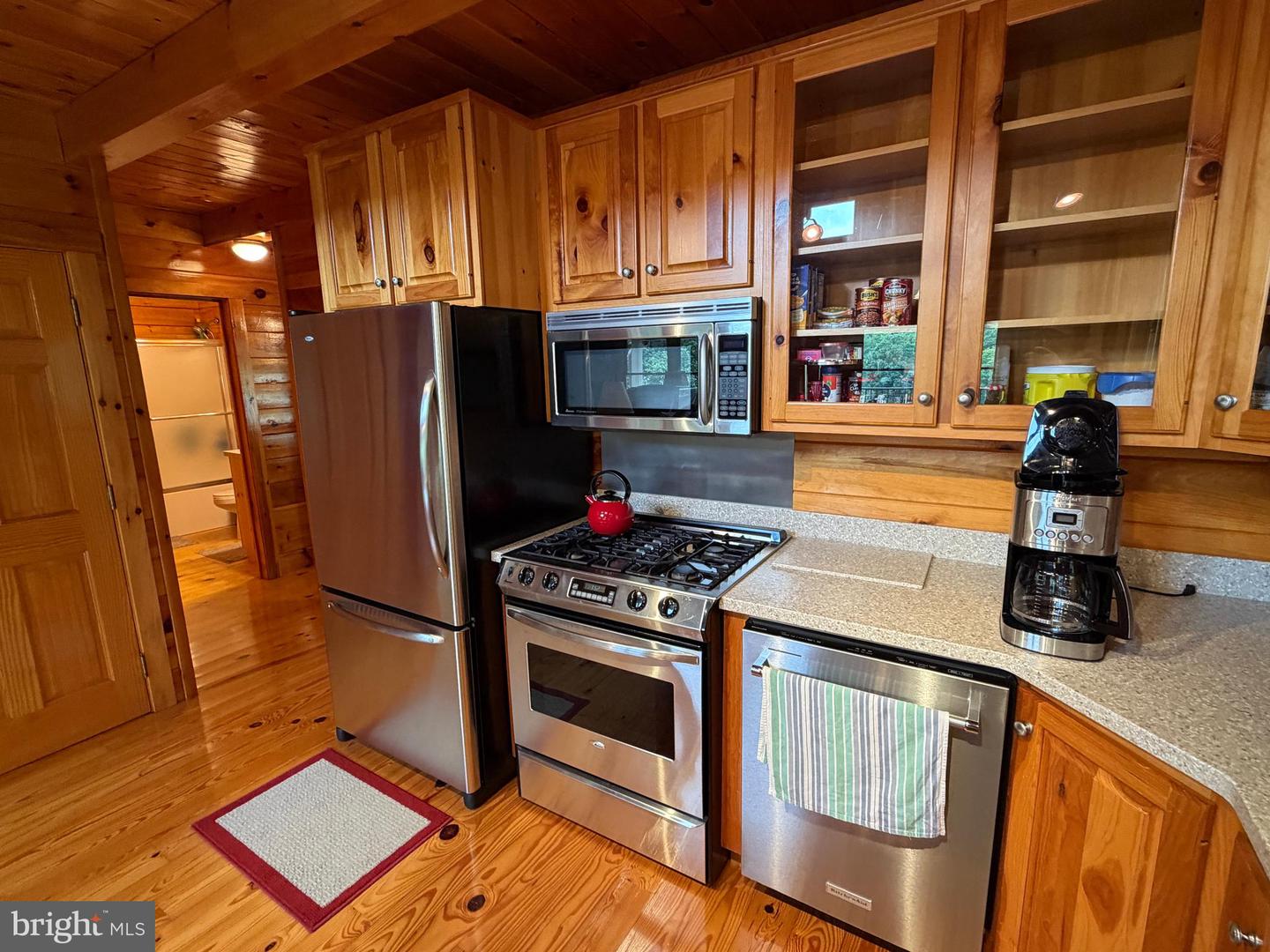 17147 Surgar Run Property Photo 52