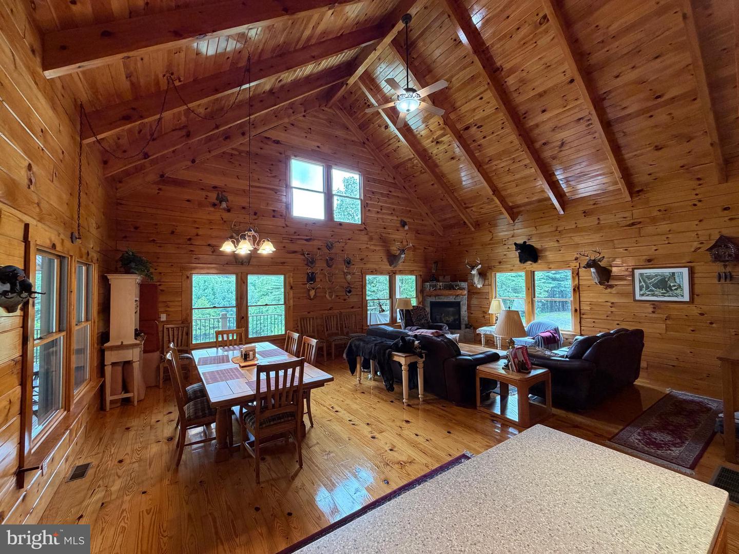 17147 Surgar Run Property Photo 53