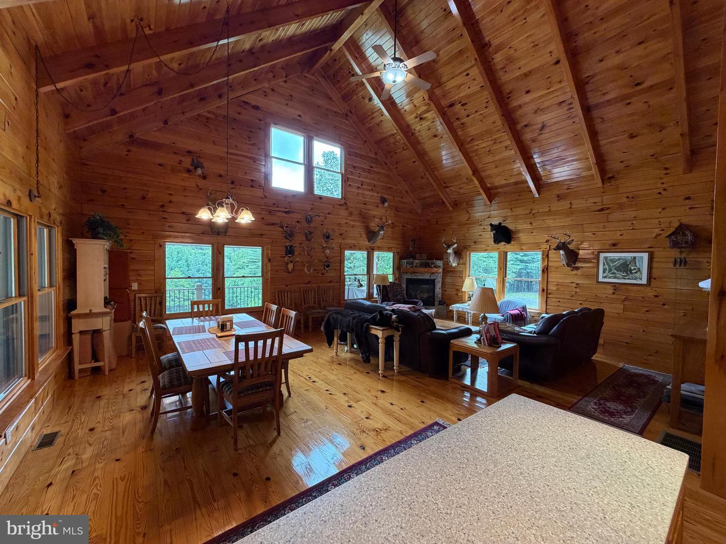 17147 Surgar Run Property Photo 54