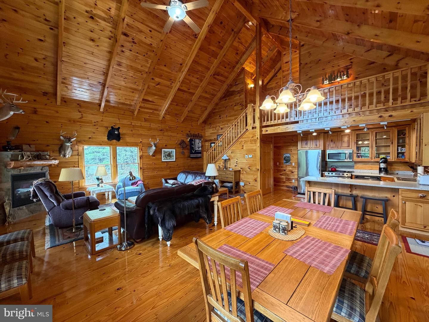 17147 Surgar Run Property Photo 55
