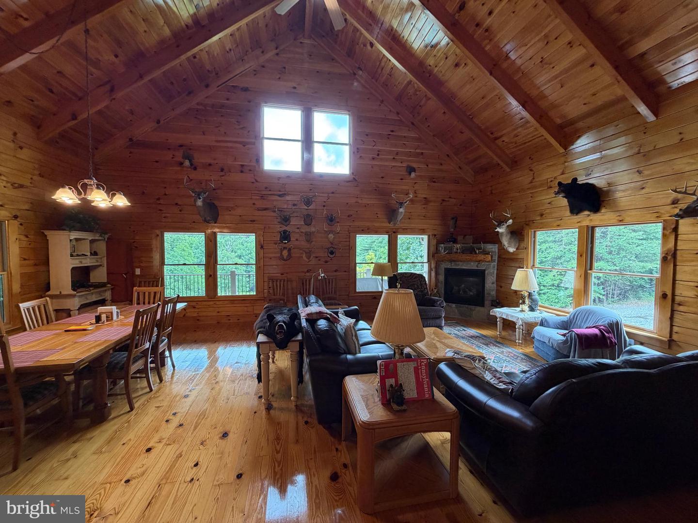 17147 Surgar Run Property Photo 63