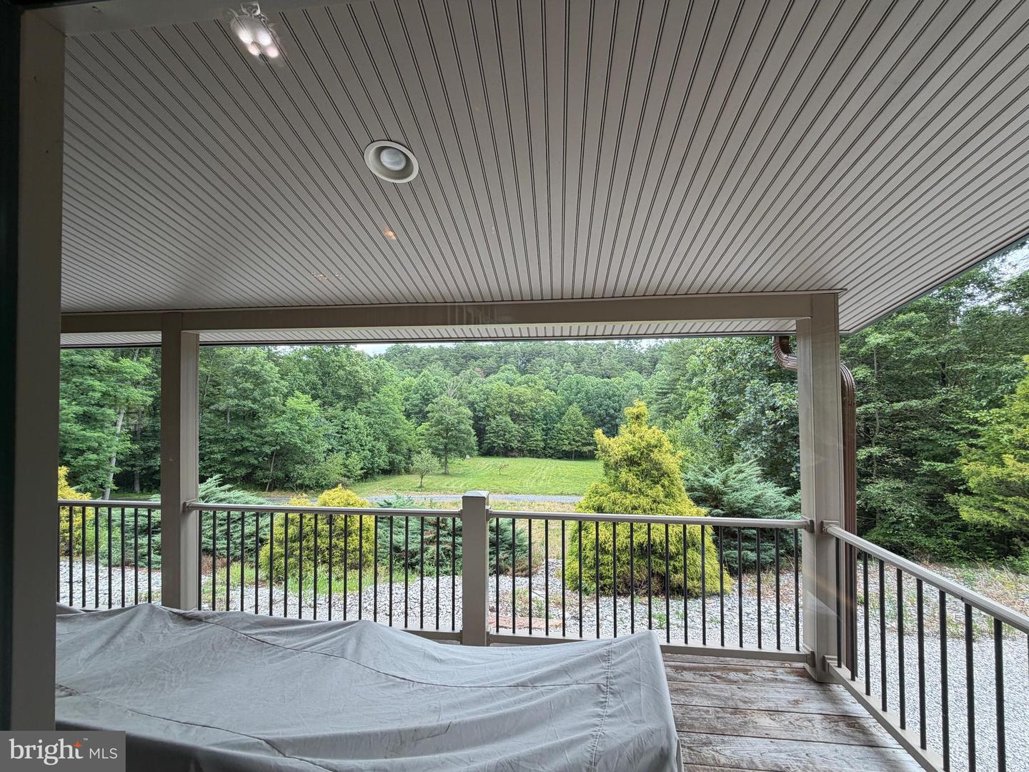 17147 Surgar Run Property Photo 67