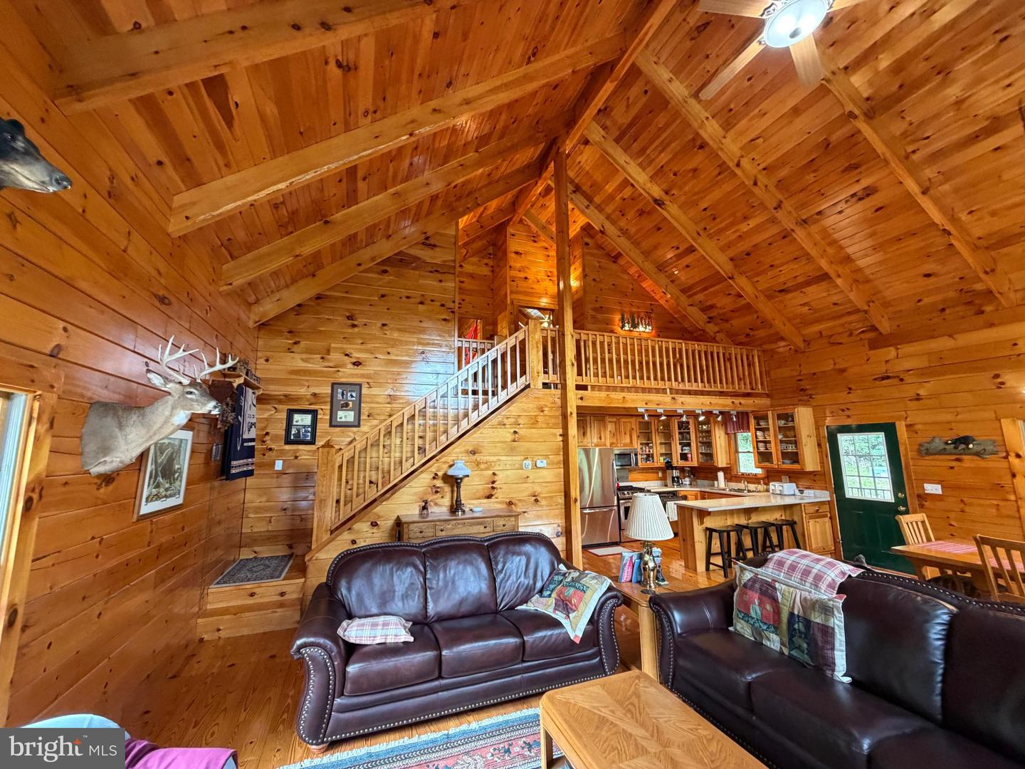 17147 Surgar Run Property Photo 68
