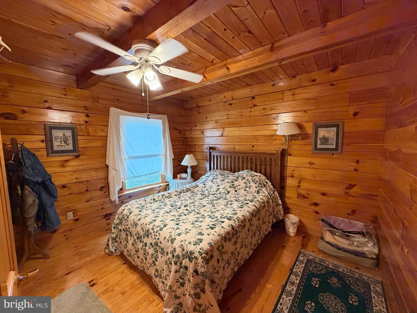 17147 Surgar Run Property Photo 75