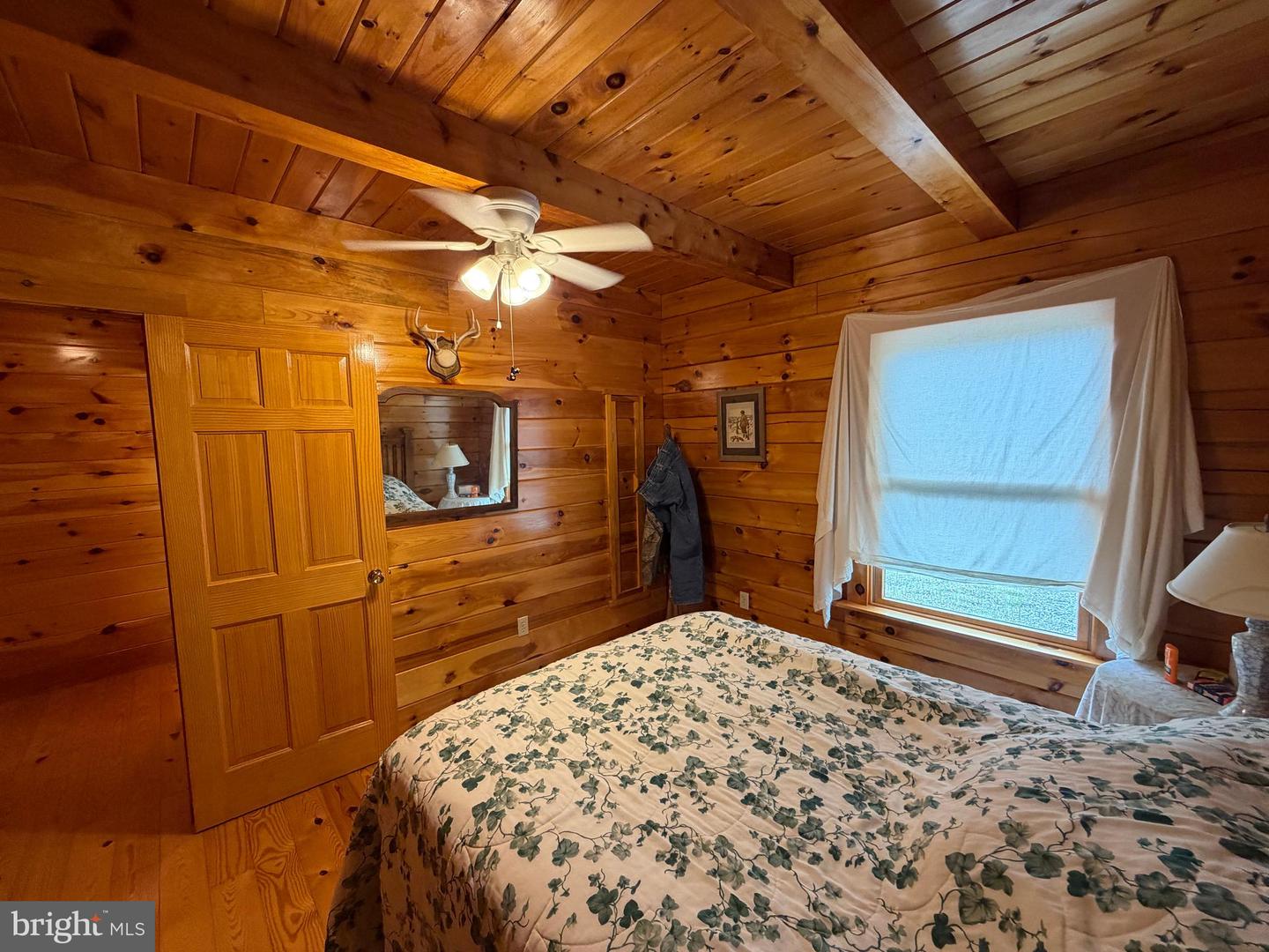 17147 Surgar Run Property Photo 76