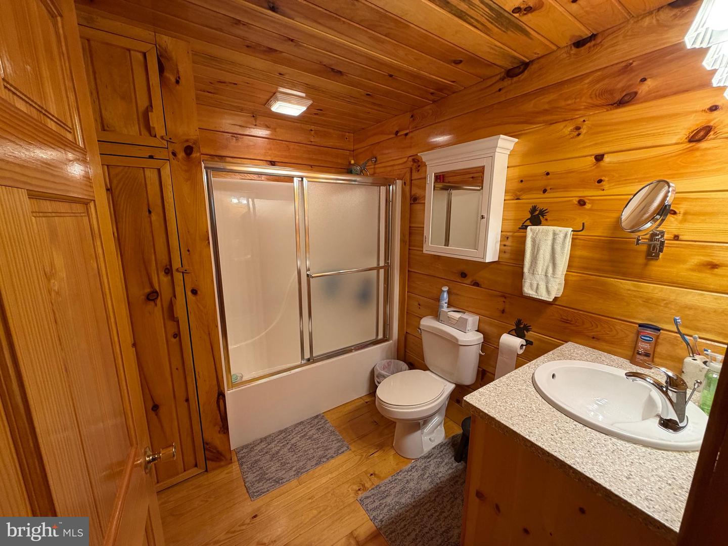 17147 Surgar Run Property Photo 77