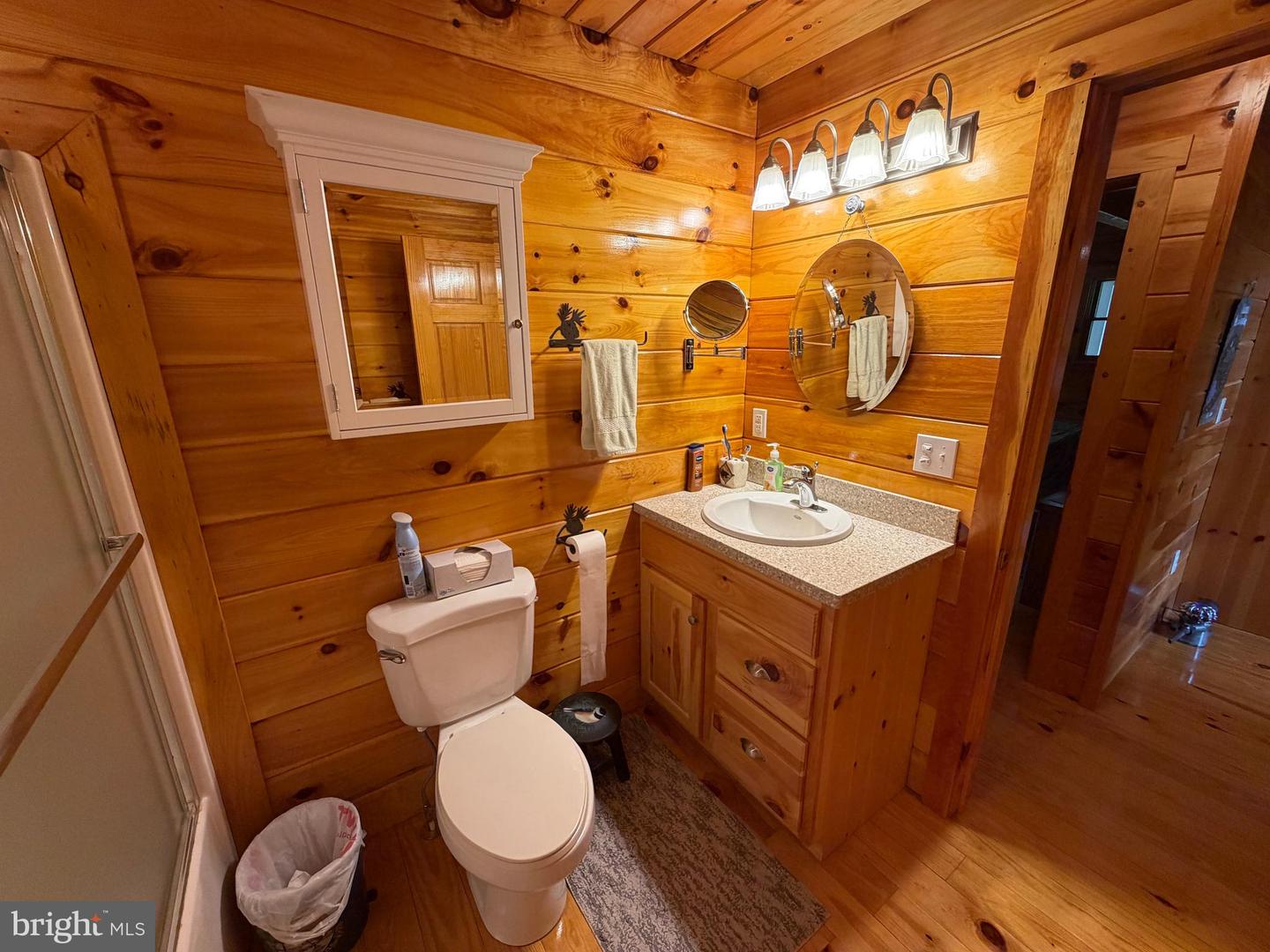 17147 Surgar Run Property Photo 78