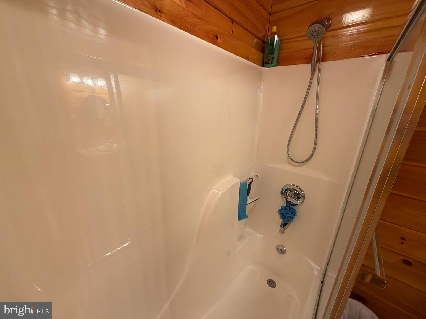17147 Surgar Run Property Photo 79