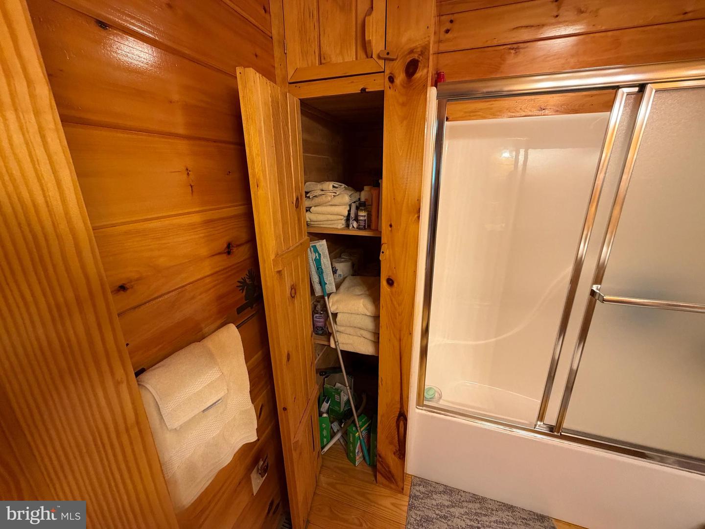 17147 Surgar Run Property Photo 80