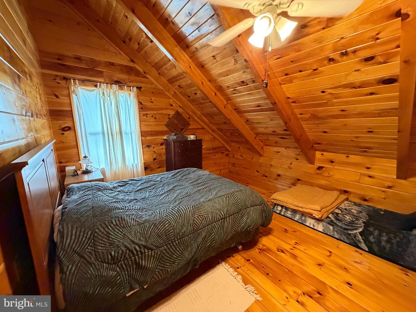 17147 Surgar Run Property Photo 81