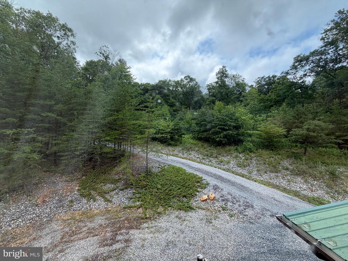 17147 Surgar Run Property Photo 83