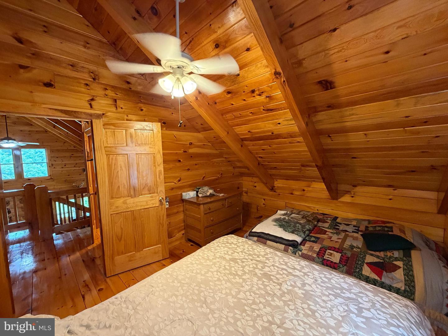 17147 Surgar Run Property Photo 85