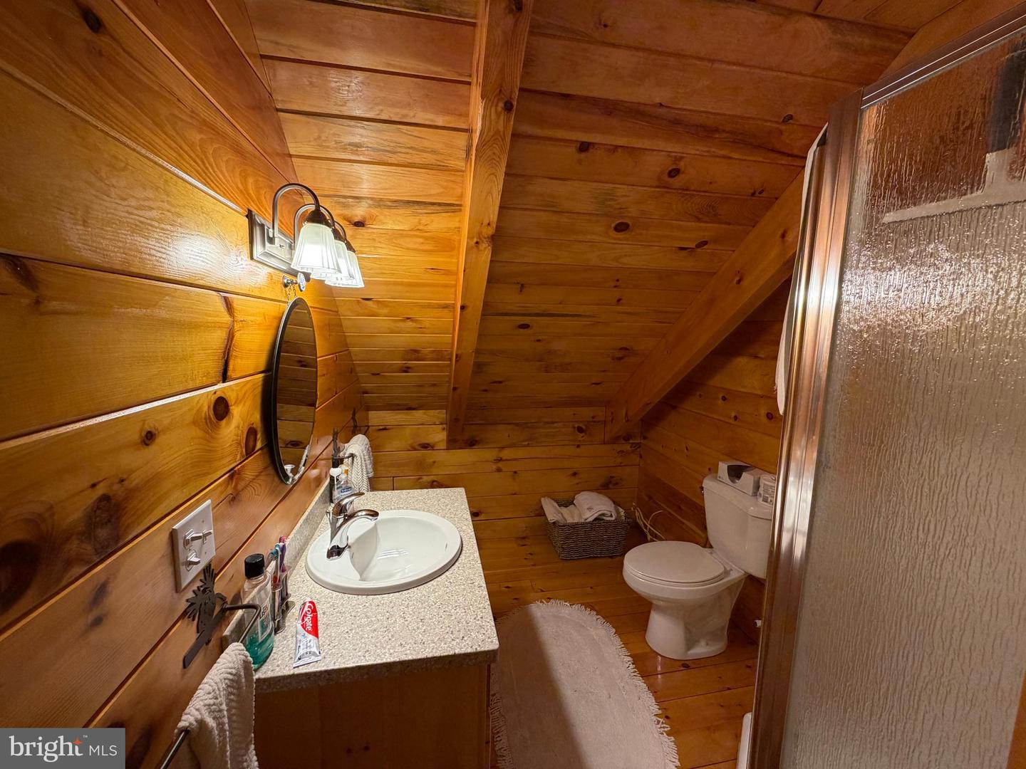 17147 Surgar Run Property Photo 86