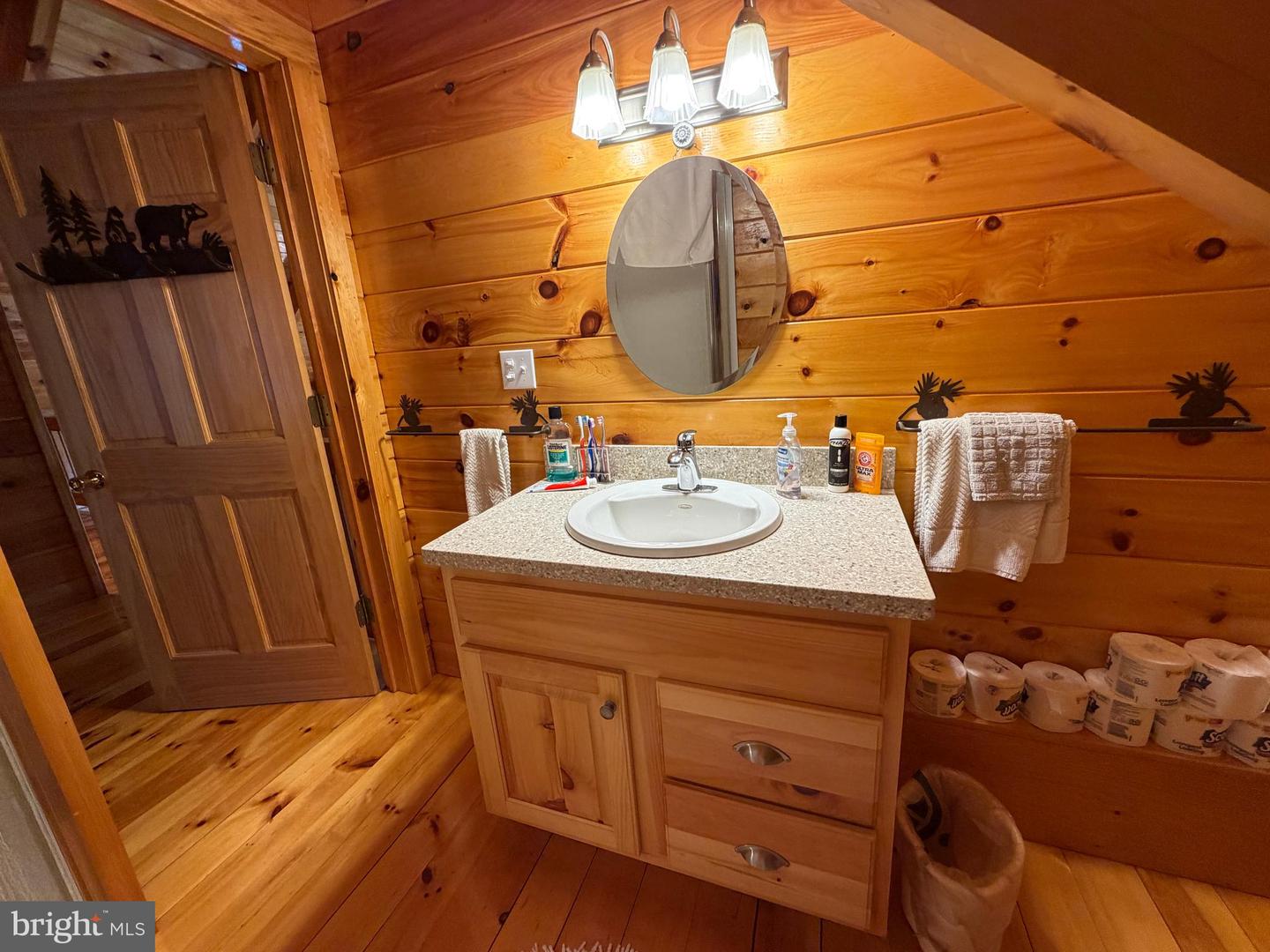 17147 Surgar Run Property Photo 89