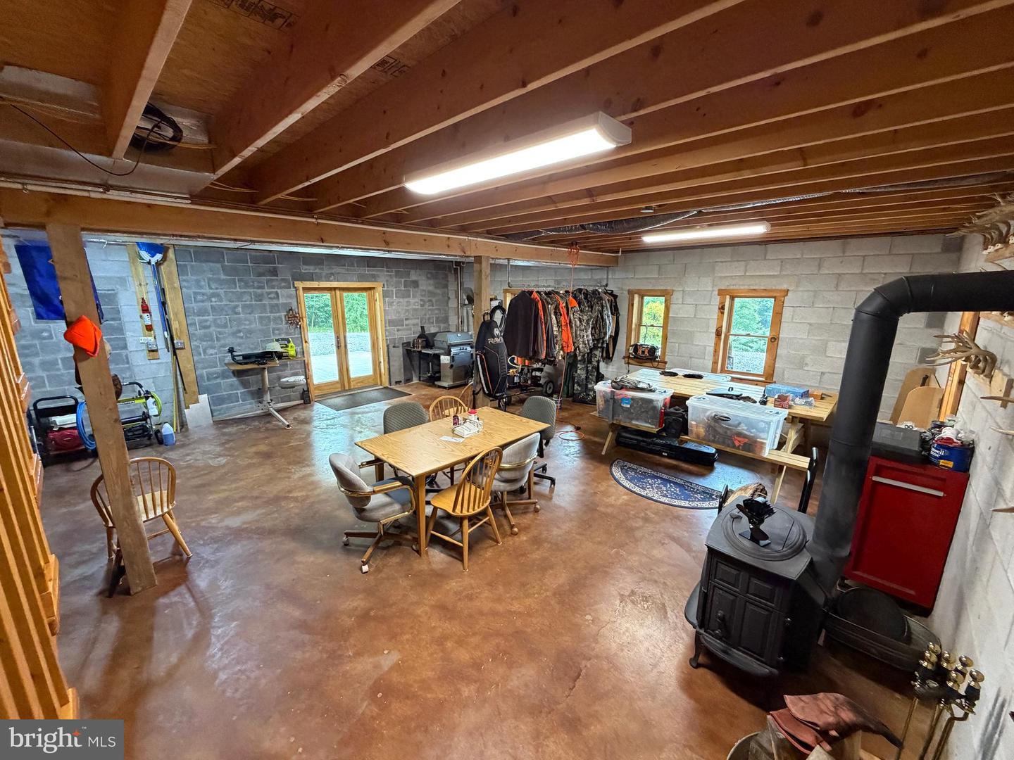 17147 Surgar Run Property Photo 91