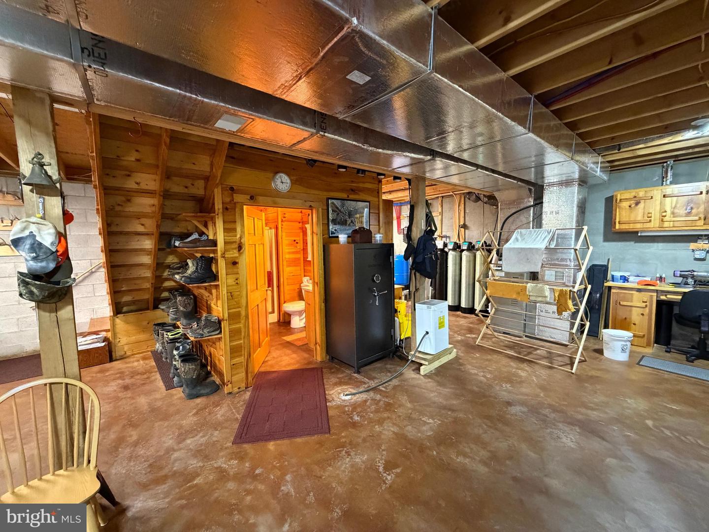 17147 Surgar Run Property Photo 96