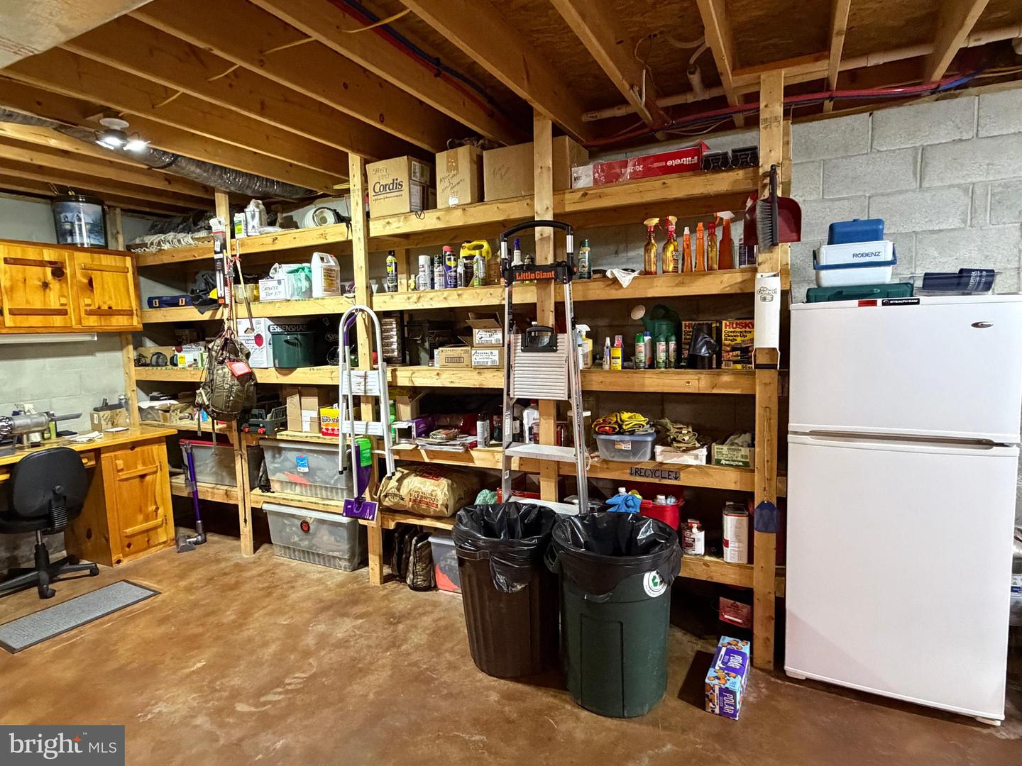 17147 Surgar Run Property Photo 102