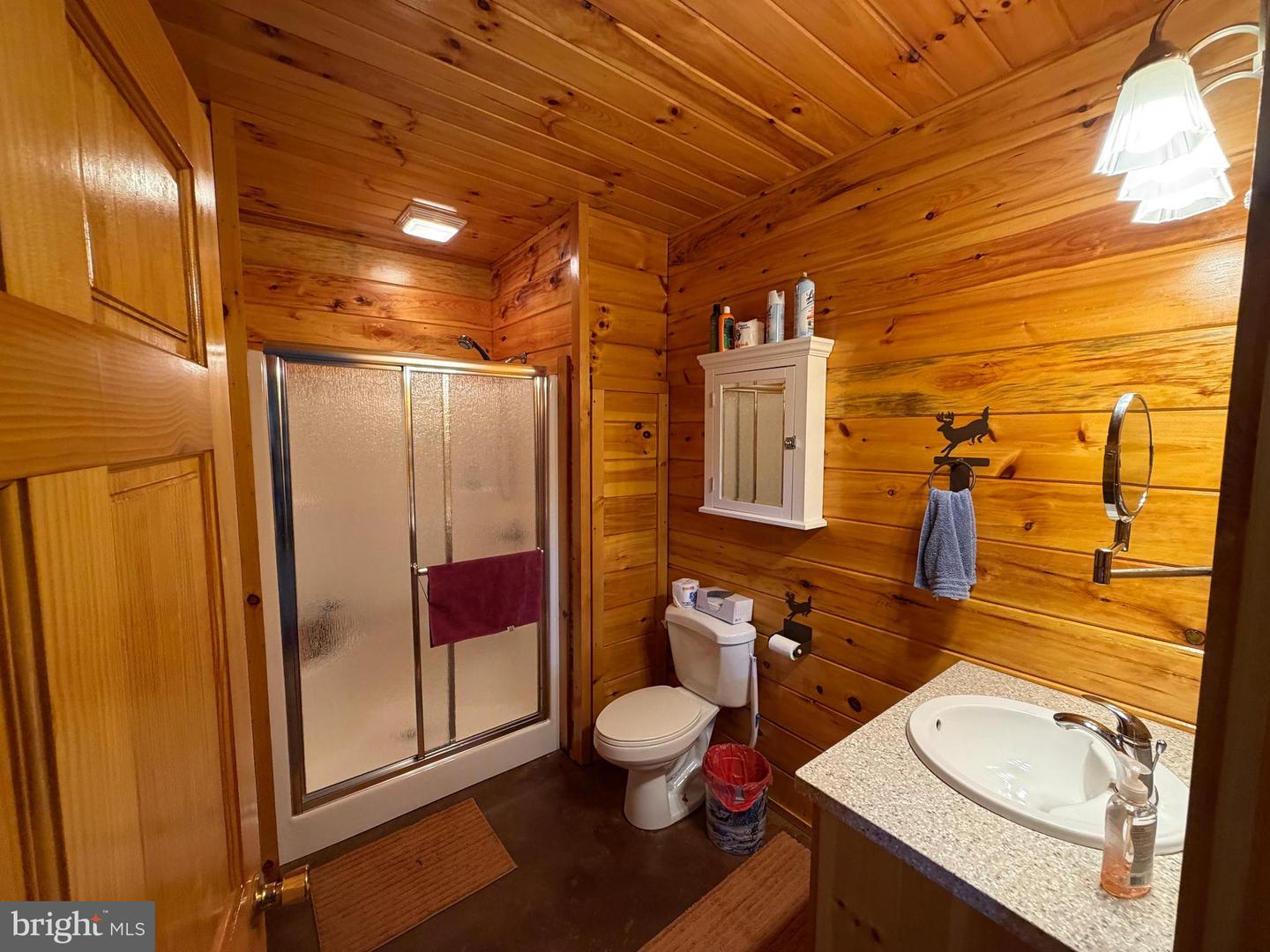 17147 Surgar Run Property Photo 103