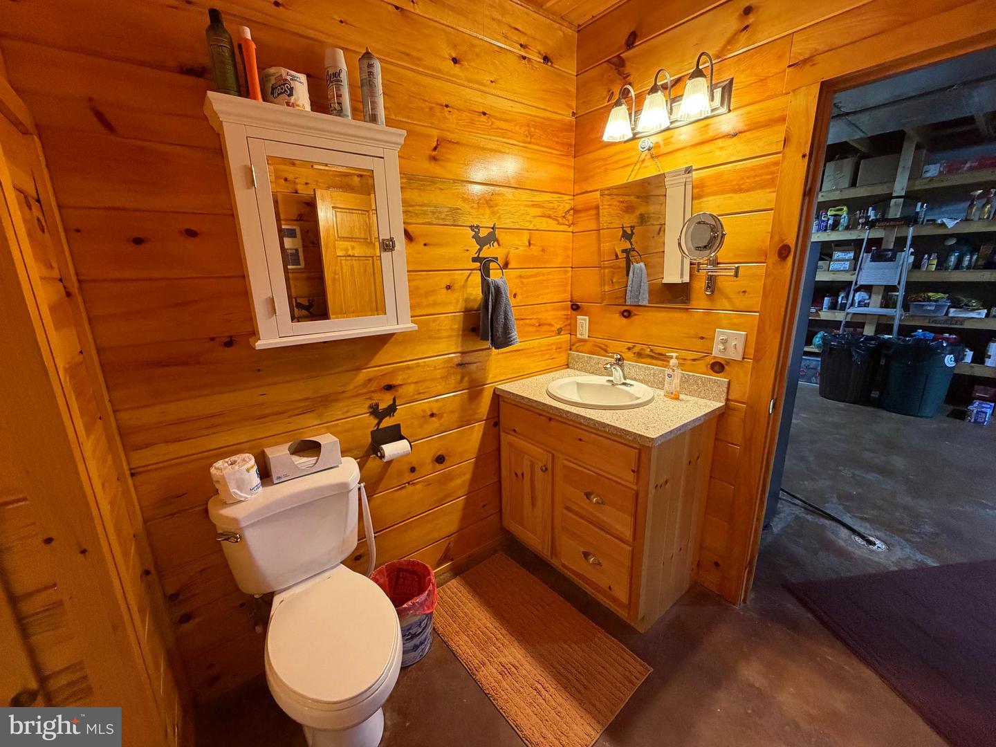 17147 Surgar Run Property Photo 105