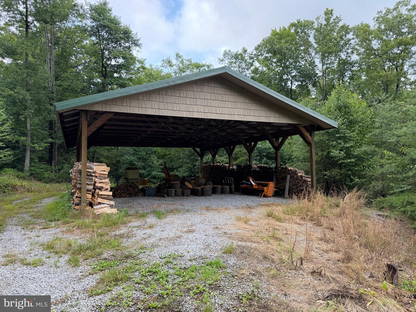 17147 Surgar Run Property Photo 108