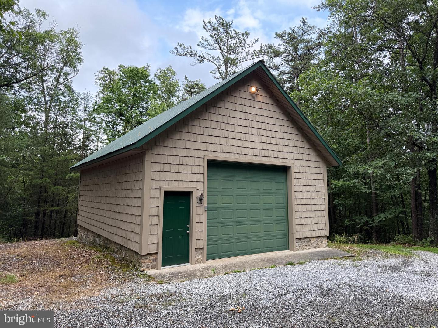 17147 Surgar Run Property Photo 109