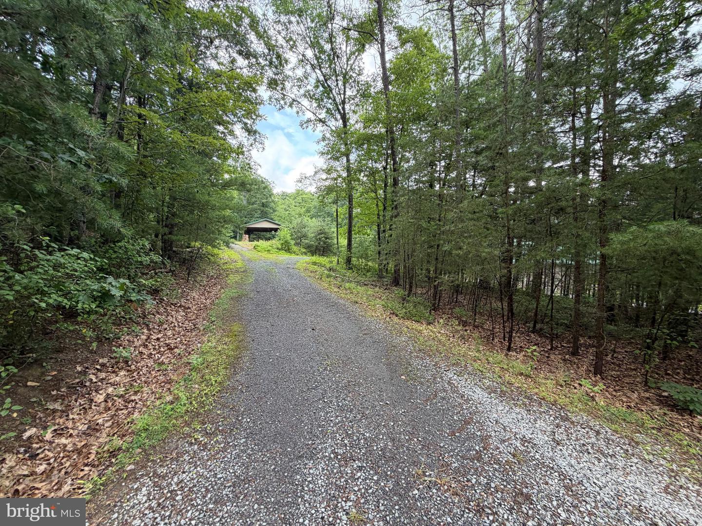 17147 Surgar Run Property Photo 110