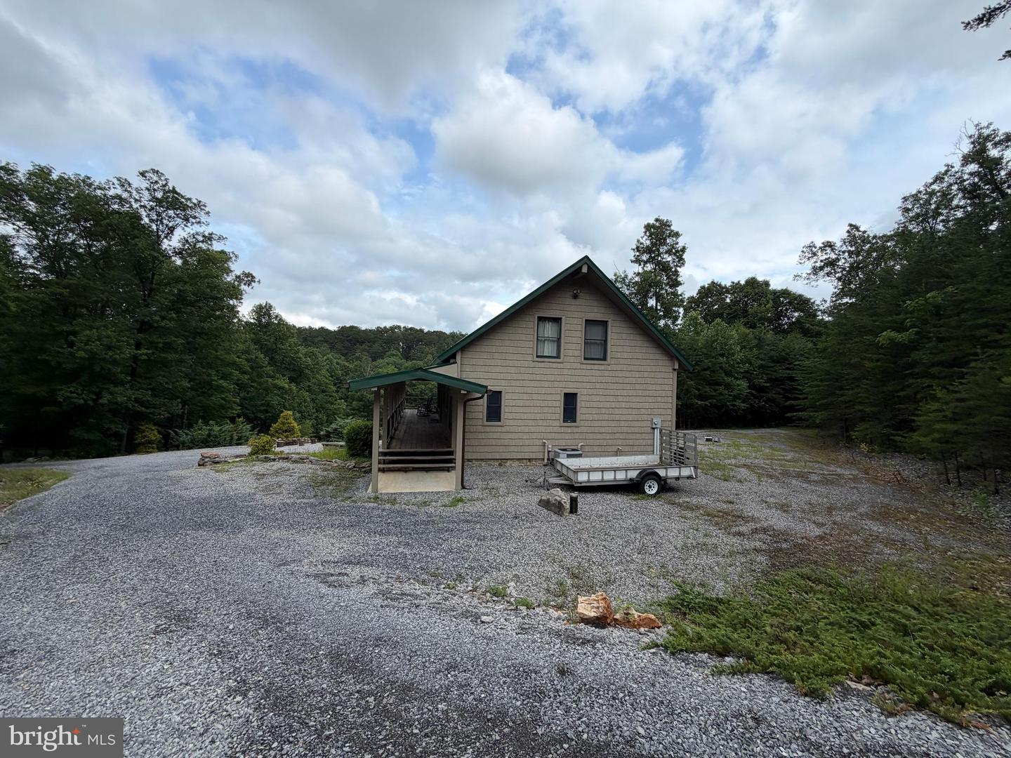 17147 Surgar Run Property Photo 115