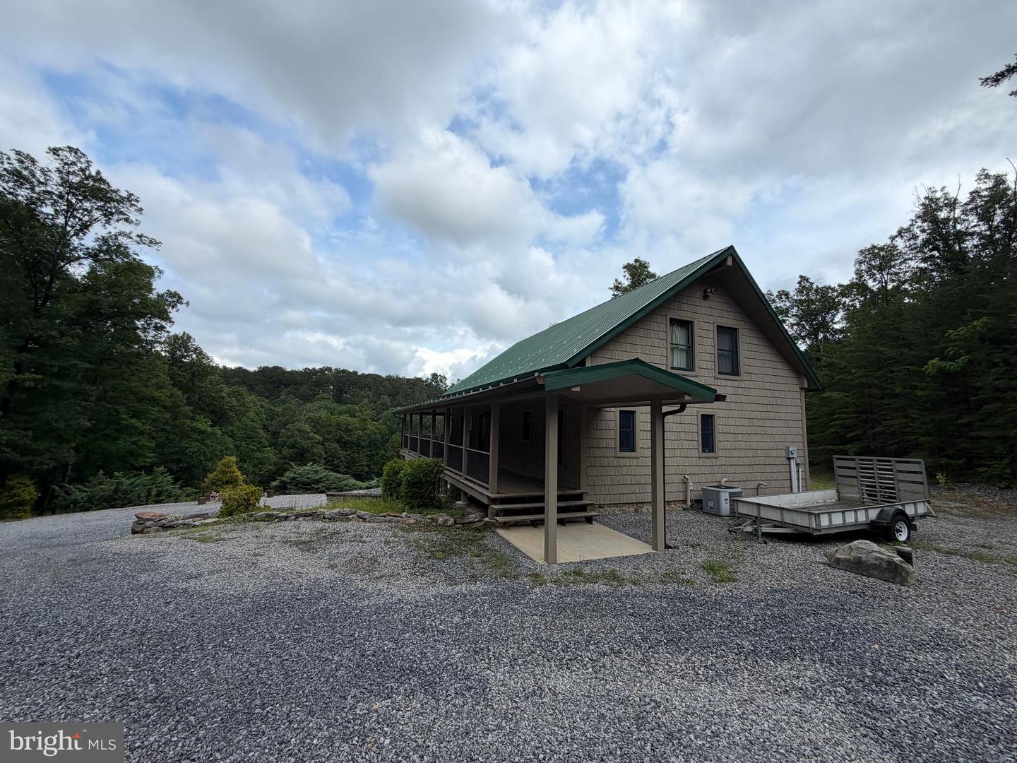 17147 Surgar Run Property Photo 116
