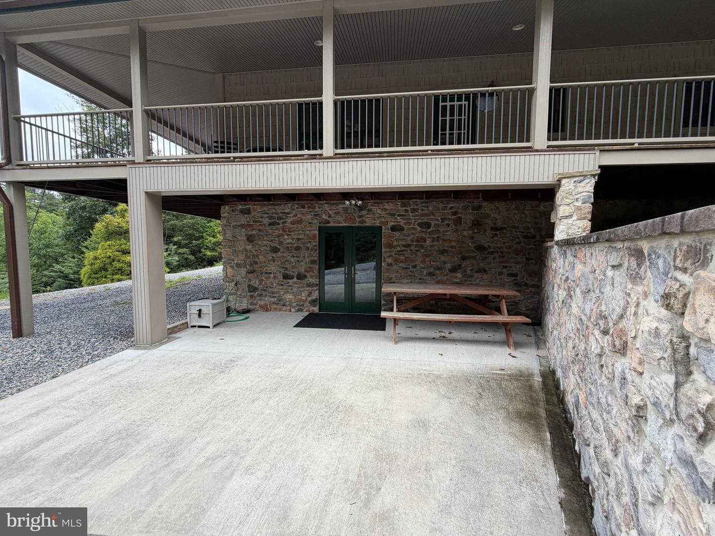 17147 Surgar Run Property Photo 117