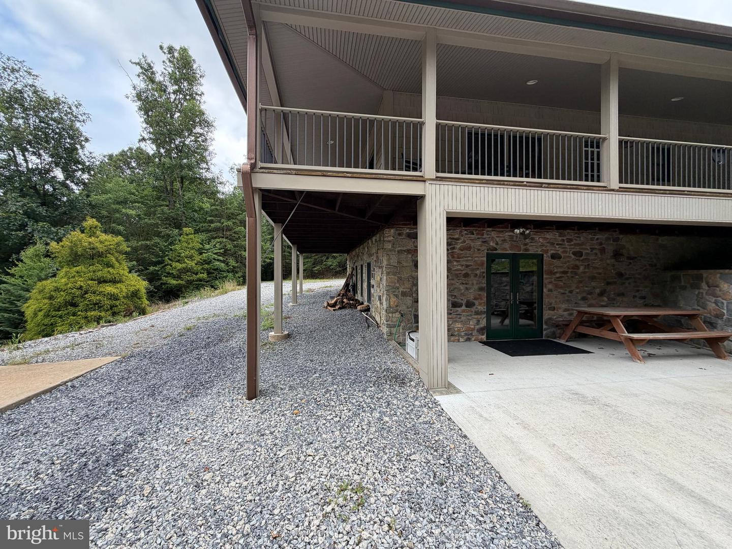 17147 Surgar Run Property Photo 118