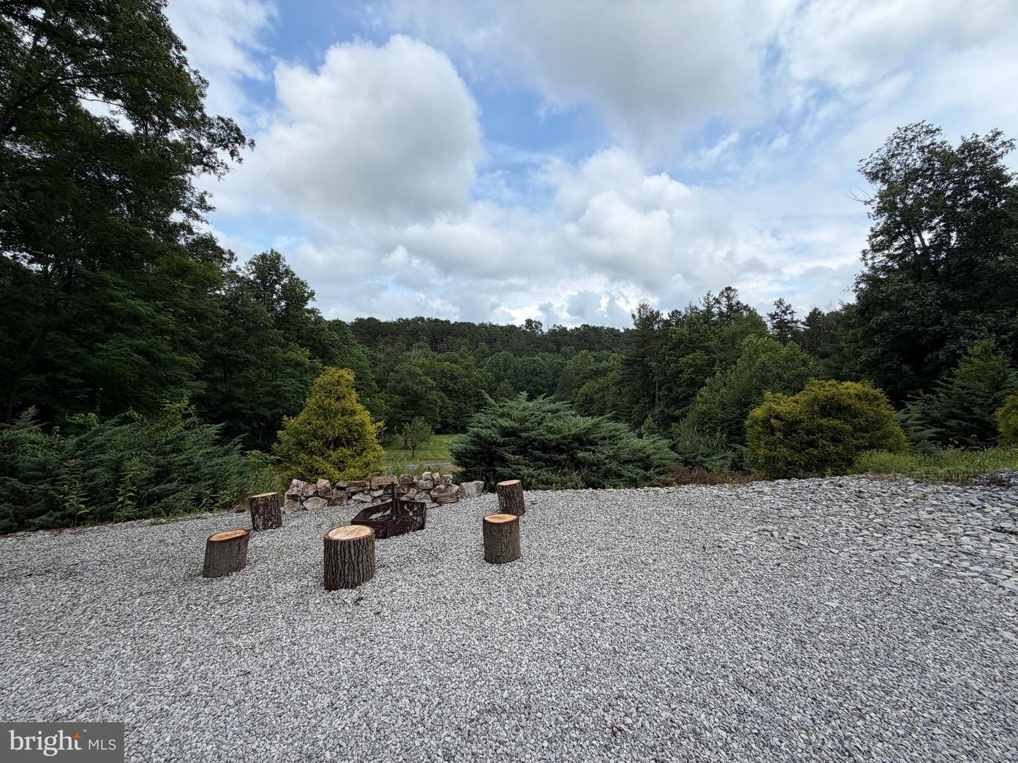 17147 Surgar Run Property Photo 119