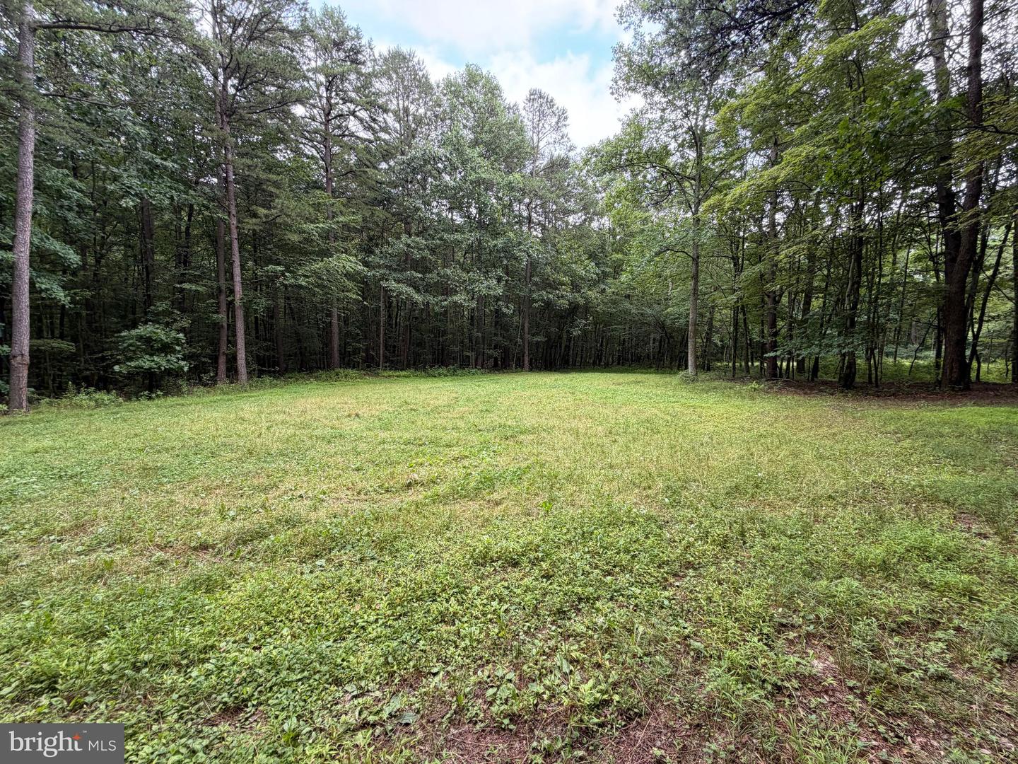 17147 Surgar Run Property Photo 128