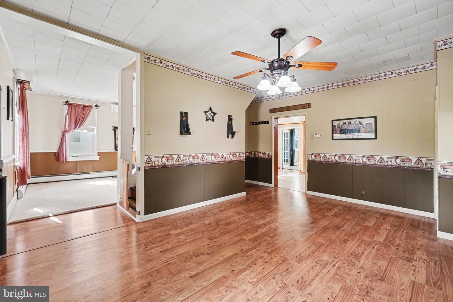 306 Ridgley St Property Photo 6