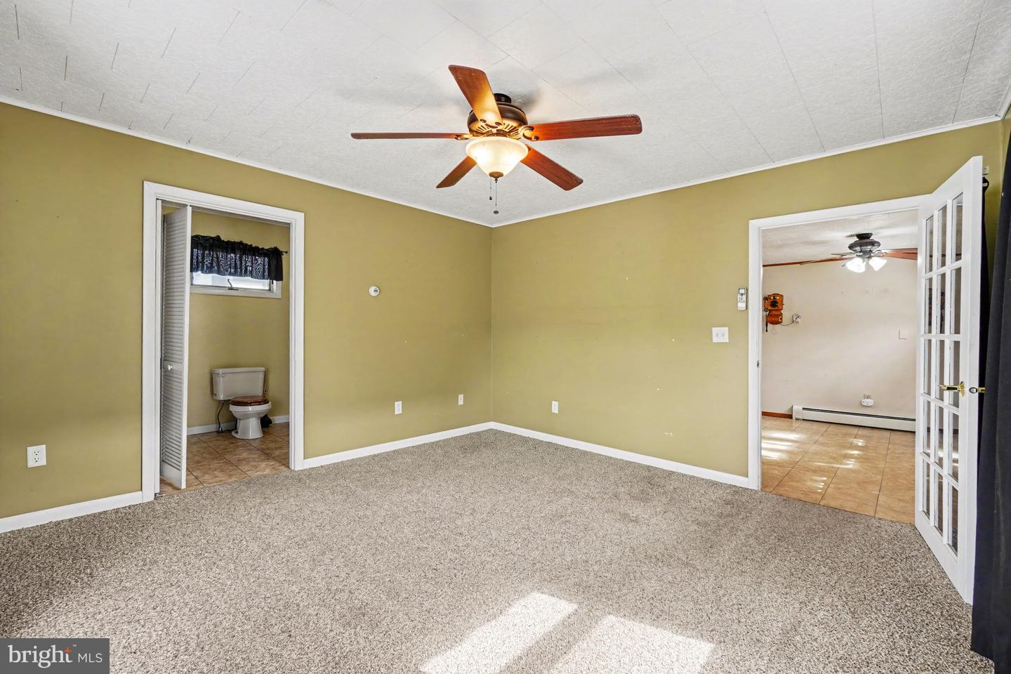 306 Ridgley St Property Photo 12