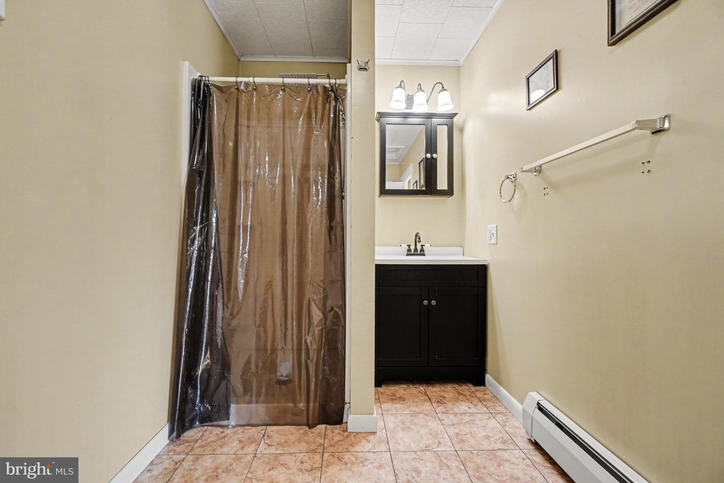 306 Ridgley St Property Photo 13