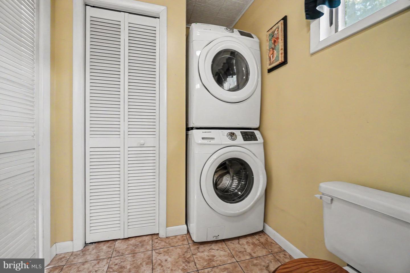 306 Ridgley St Property Photo 14