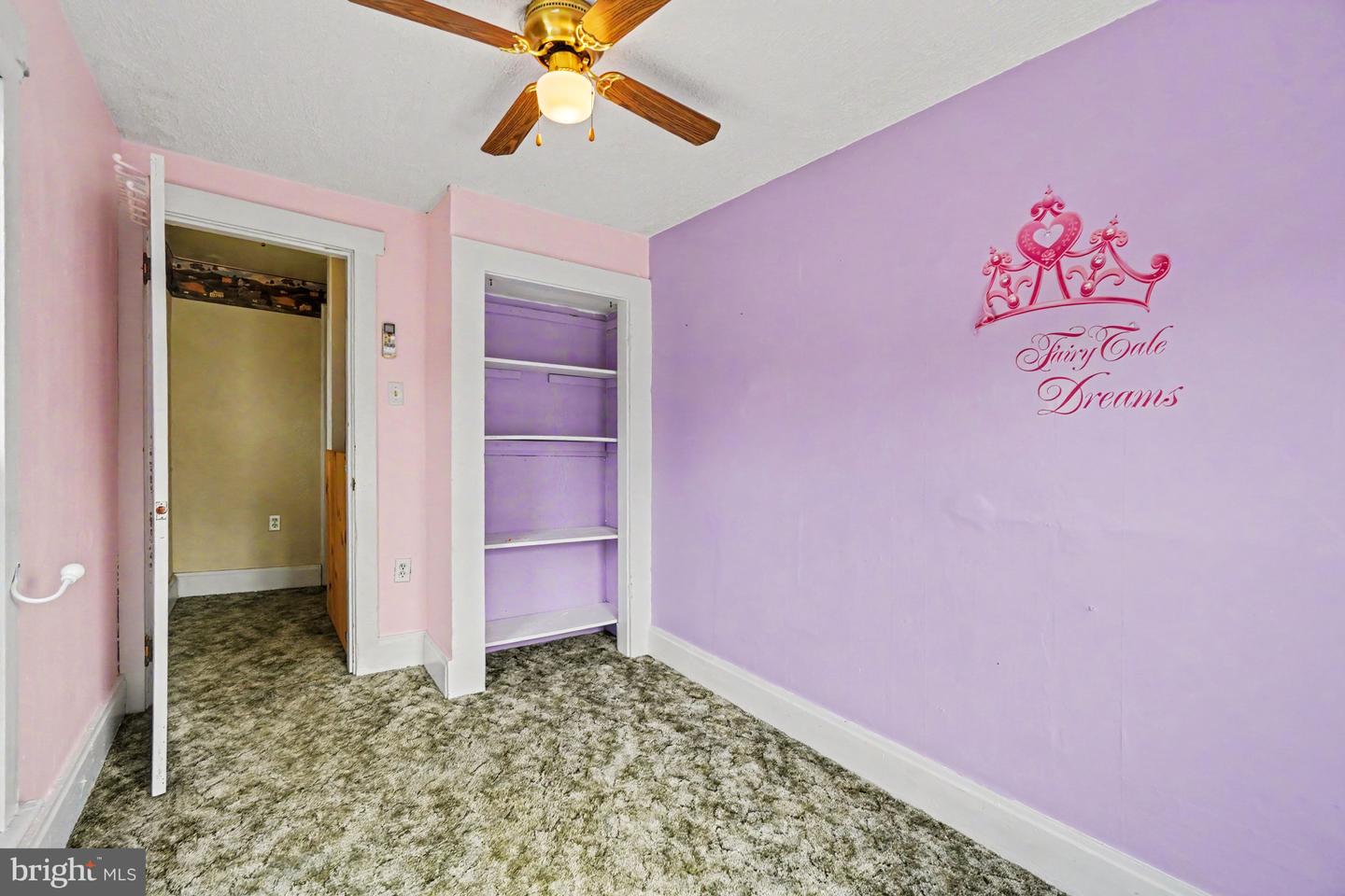 306 Ridgley St Property Photo 16