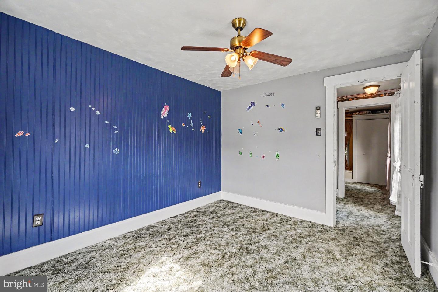 306 Ridgley St Property Photo 18