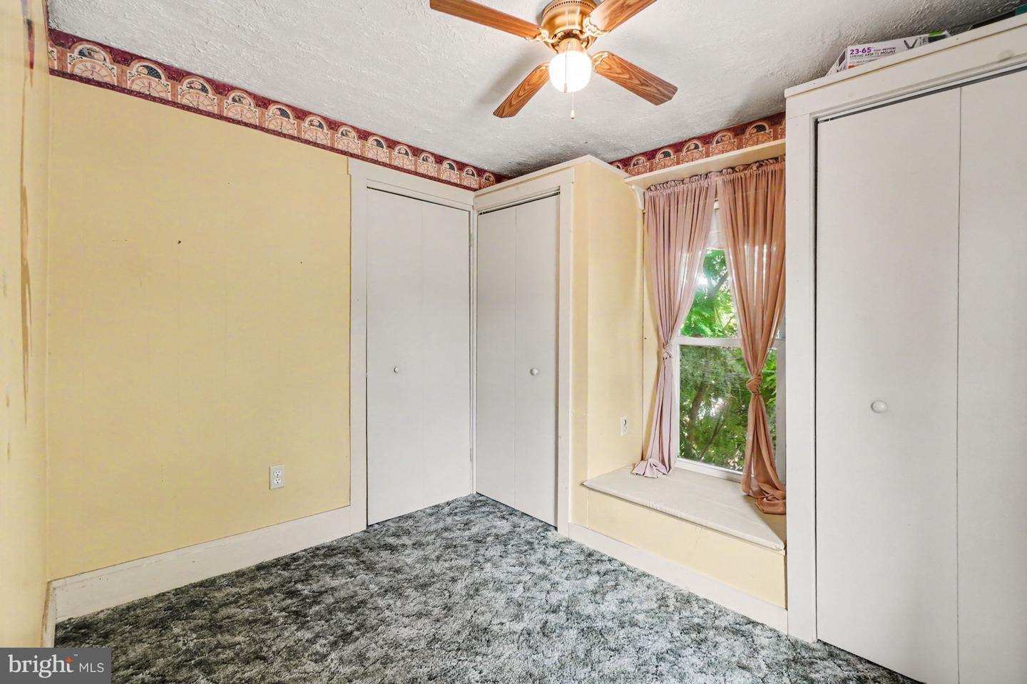 306 Ridgley St Property Photo 19