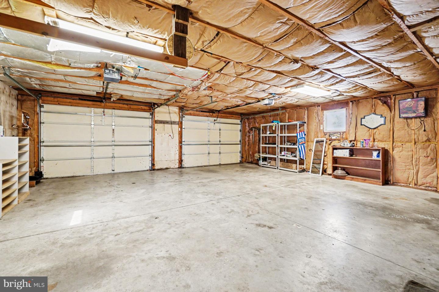 306 Ridgley St Property Photo 22