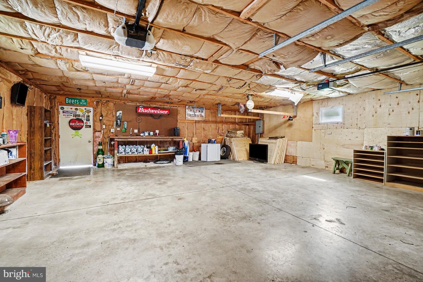 306 Ridgley St Property Photo 23