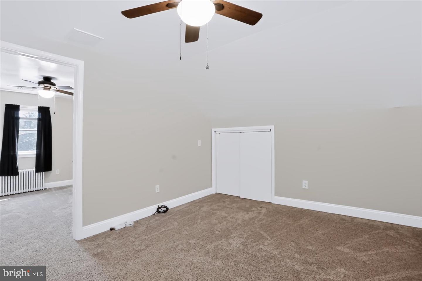 20228 2nd St Property Photo 26