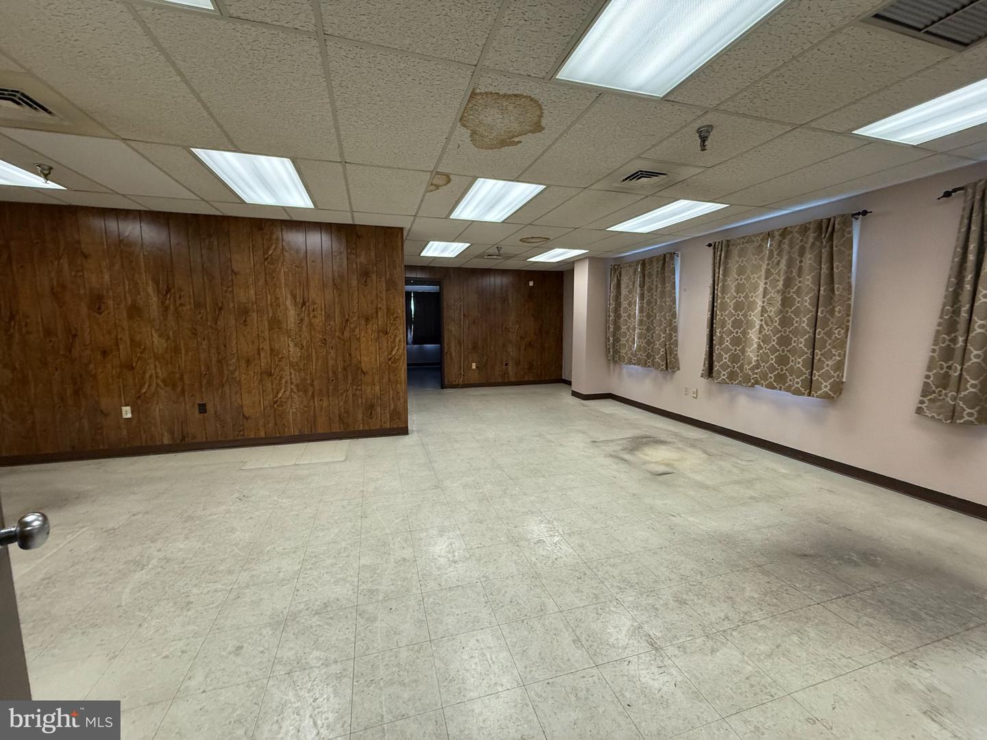 530 King St Property Photo 5