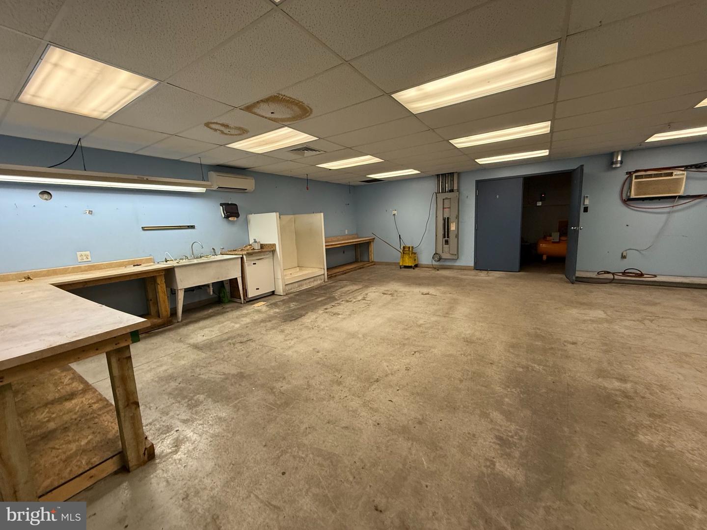 530 King St Property Photo 7