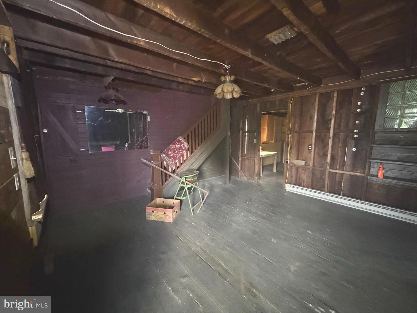 736 Water St Property Photo 7