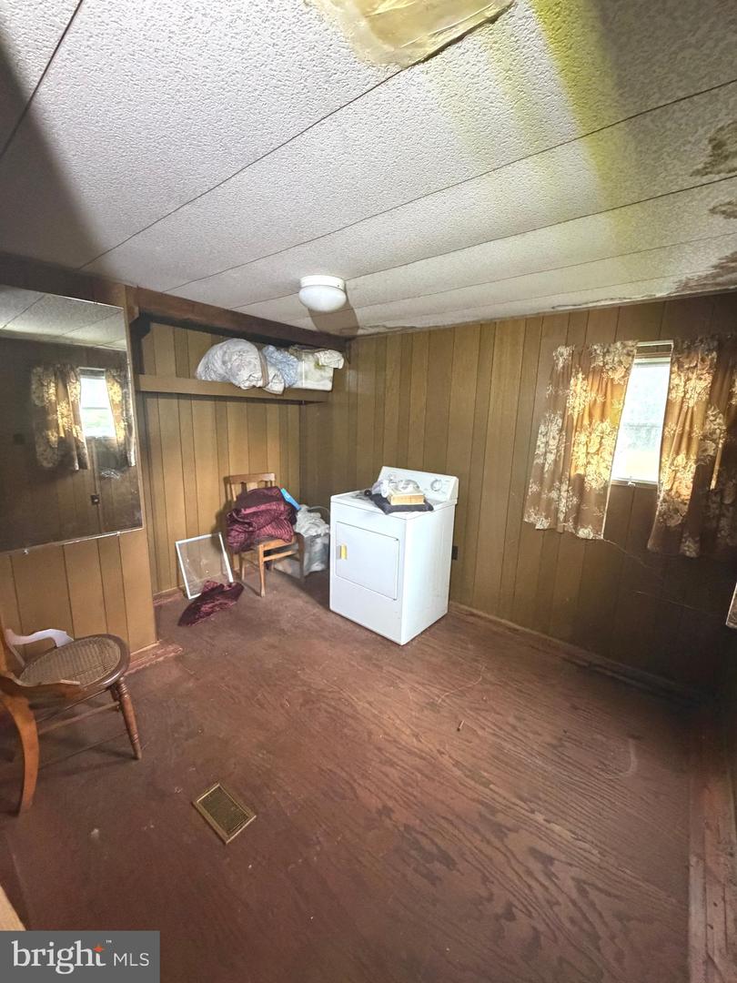 736 Water St Property Photo 20